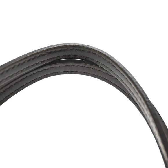 LOUIS VUITTON Neverfull GM Shoulder Tote Bag Damier Leather Brown N51106 43YH535 - Picture 8 of 15